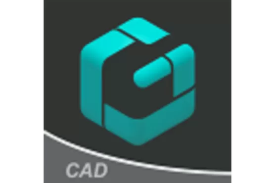 cad看图王闪退怎么办