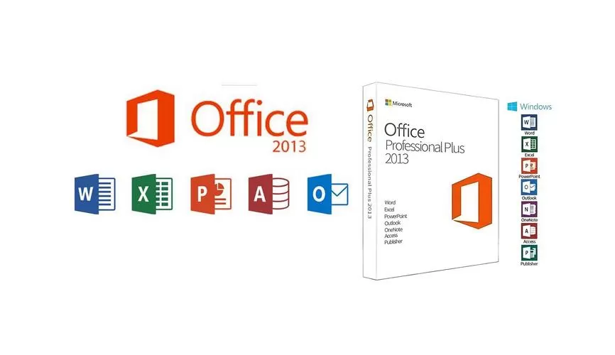 office 资源