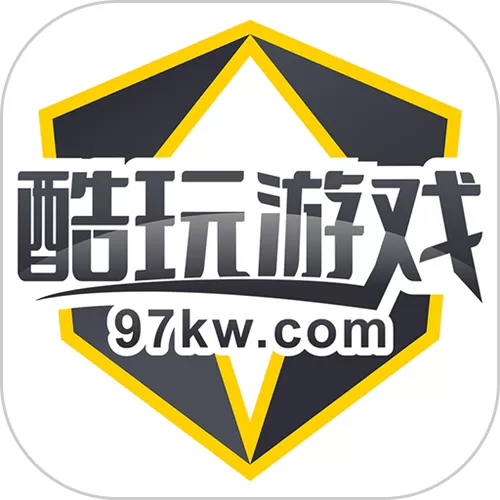 有哪些无毒免费的游戏破解网站