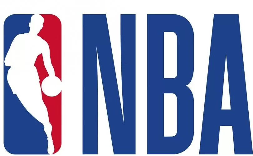 搜狐体育网nba