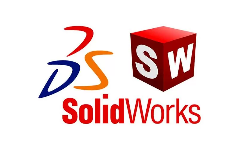 SOLIDWORKS破解版下载