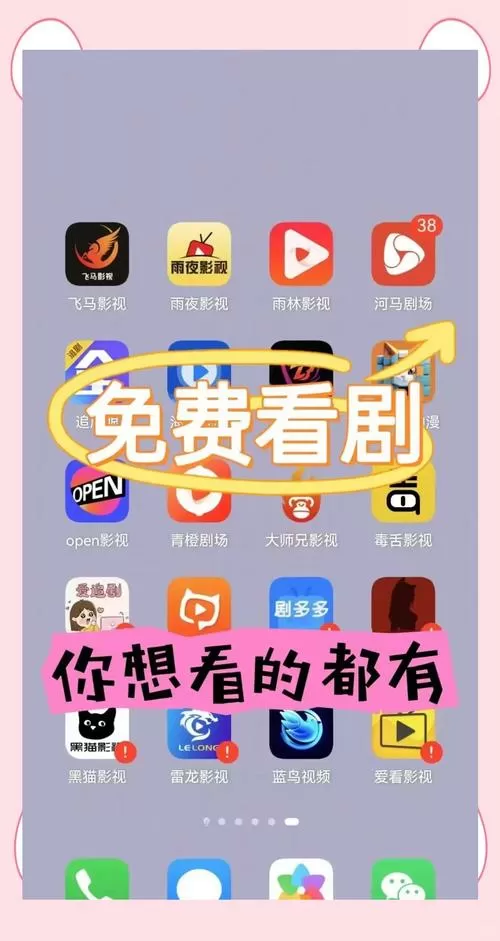 大师兄TV版激活码分享