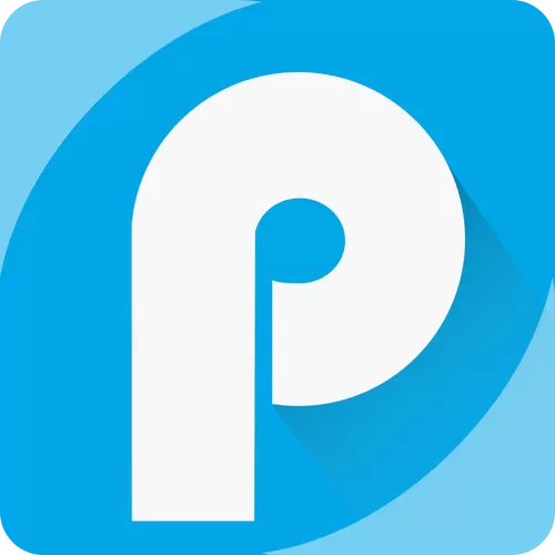 PDF转换软件