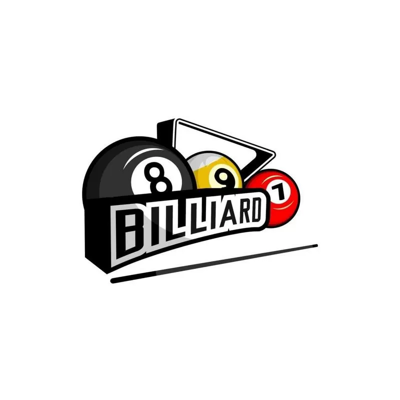 真实台球3d游戏中文