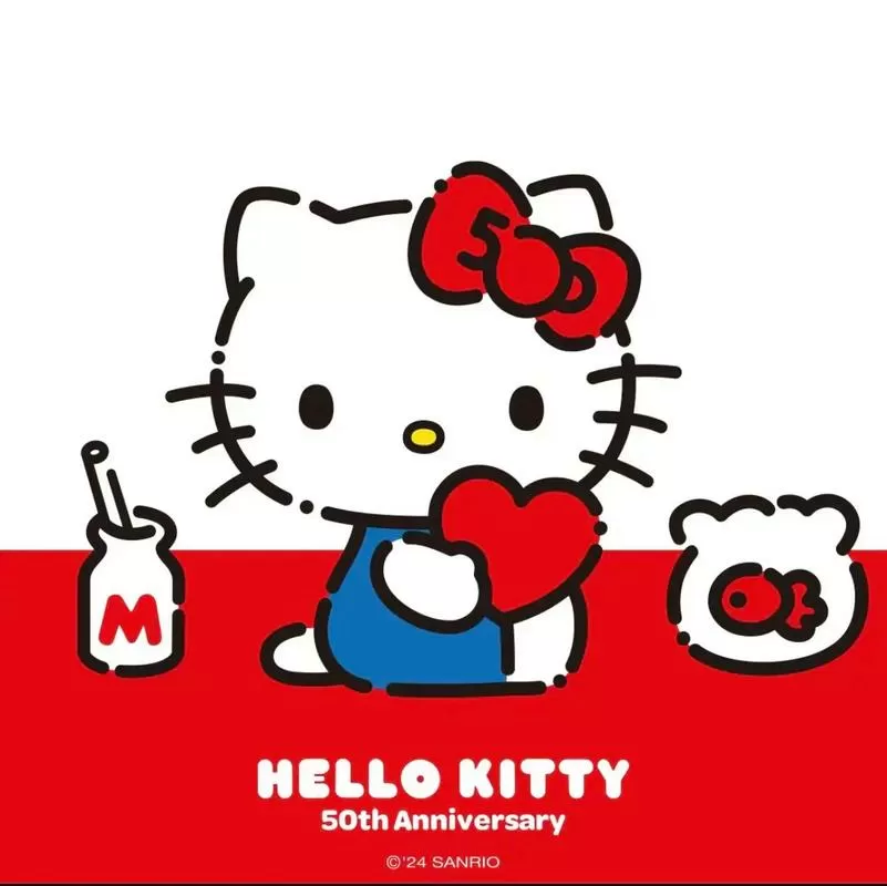 kitty猫多少钱截图
