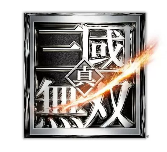 真三国无双8绅士功能