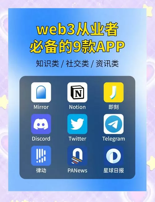 软件3.0.3免费破解版2023的功能介绍