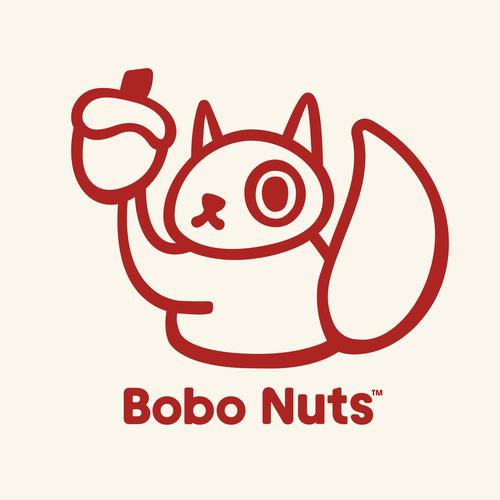 nuts坚果加速器突然不能用了