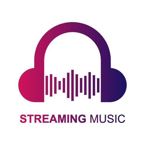 只音音乐软件