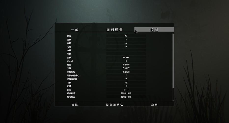 逃生汉化补丁使用教程视频