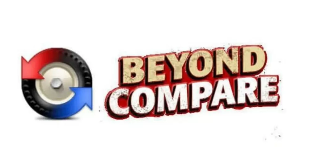 beyondcompare使用教程