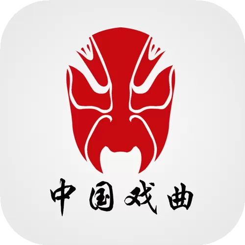 语c19世纪宫廷戏