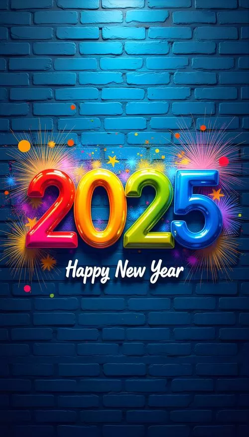 乐涂数字填色下载2025游戏截图
