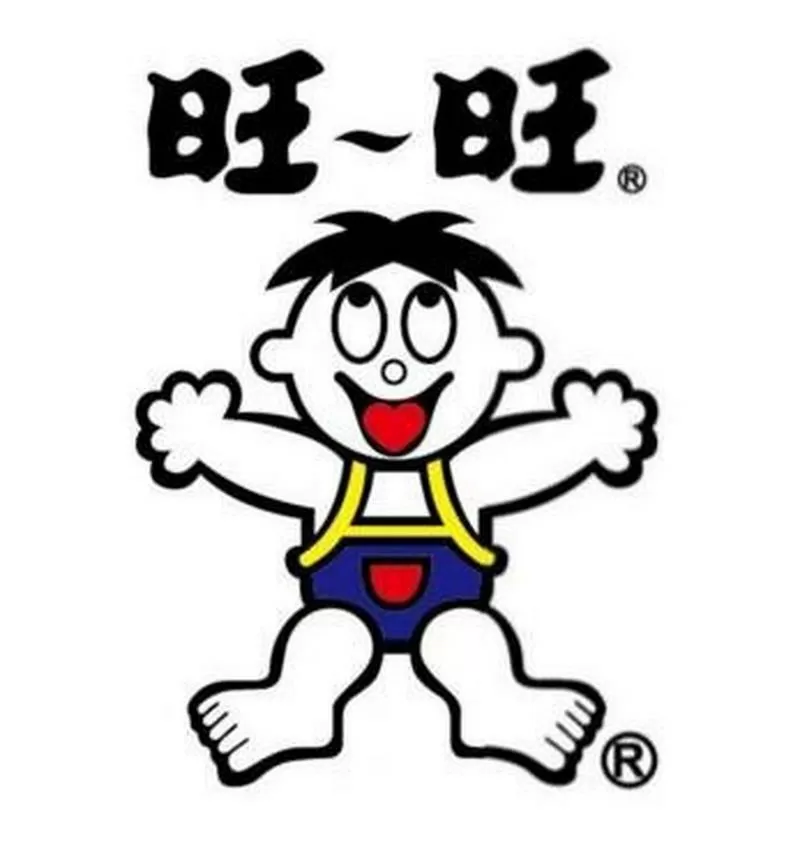 旺仔官方旗舰店