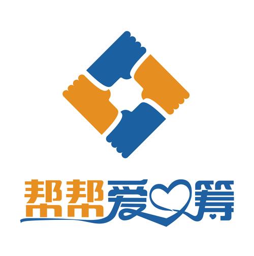 众托帮国家认可吗