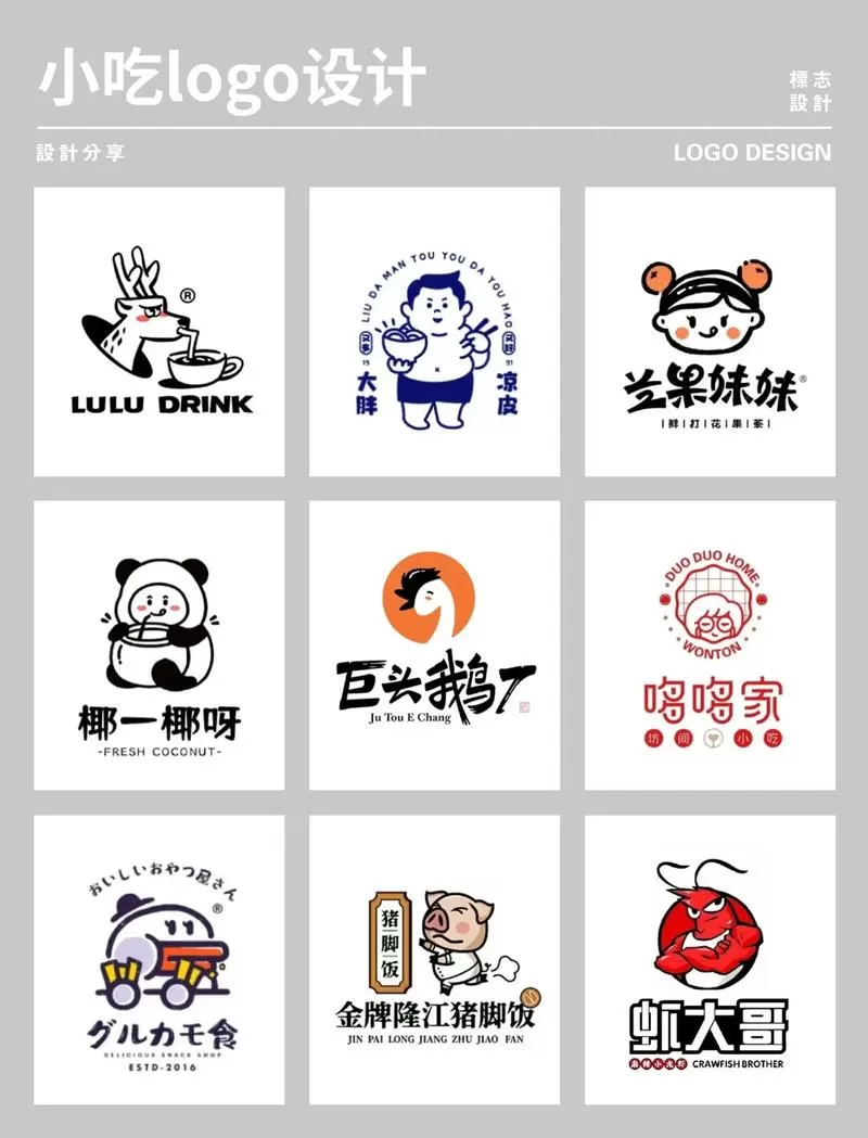 自学摆摊10元小吃