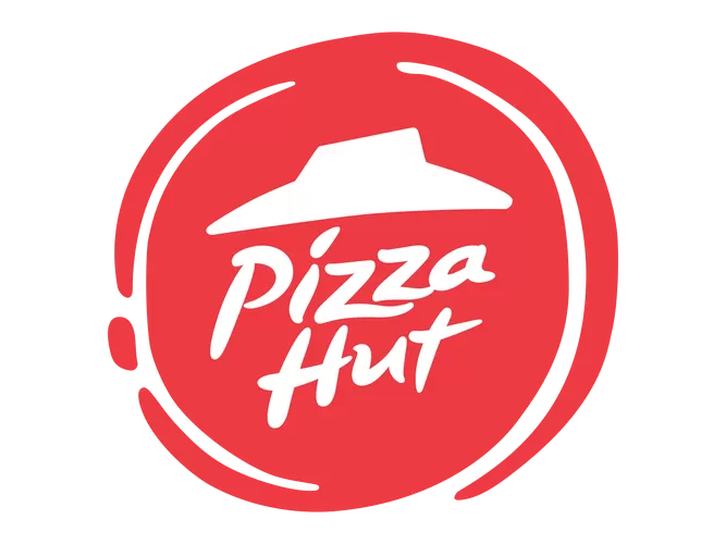 pizza dude 手机下载