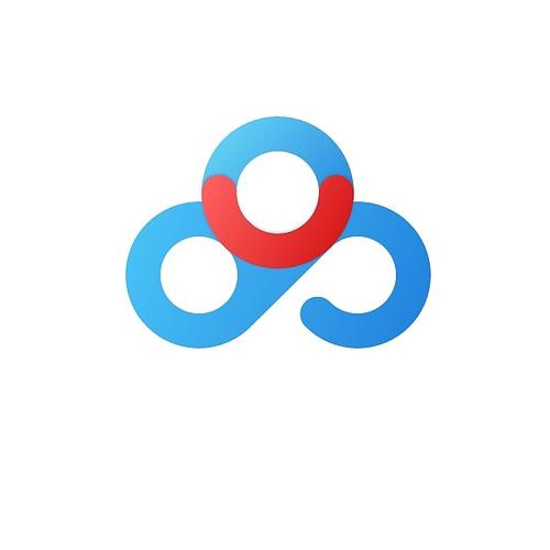 百度云盘默认下载文件夹