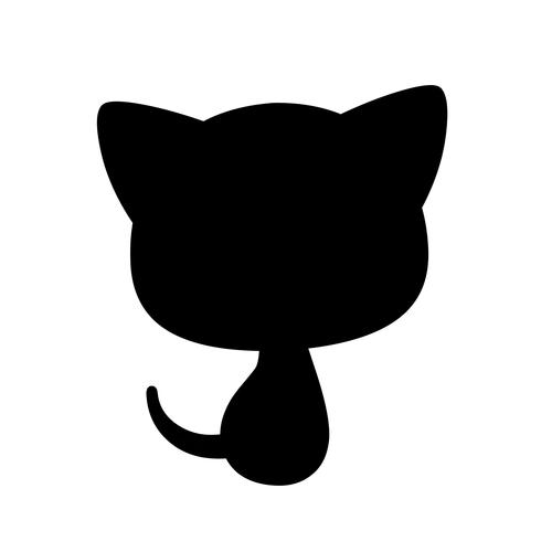 猫耳fm国际版