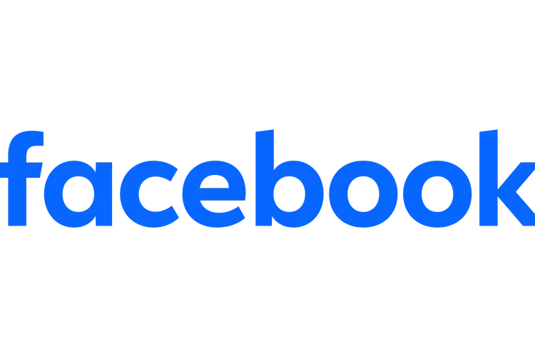 Facebook加速器破解版永久免费版