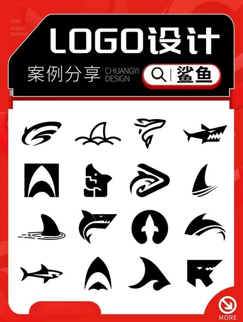 鲨鱼资料