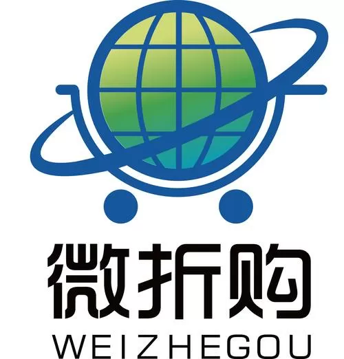 现在什么微商最赚钱