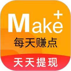赚点调查怎么提现
