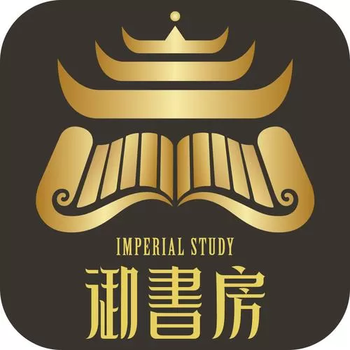 御宅屋手机阅读器
