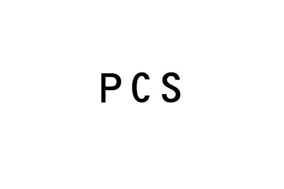 pcstory下载好了怎么打开