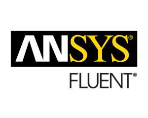 fluent软件简介