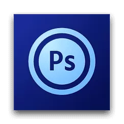 手机photoshop软件中文版