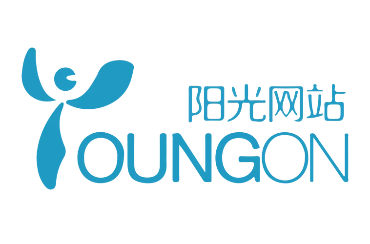 阳光下的真实官网