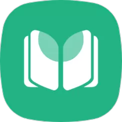 阅文小说官方网app