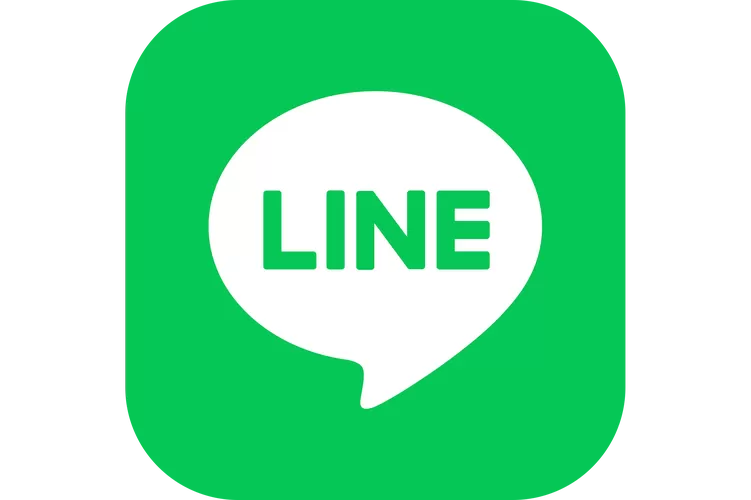 Line官方网站下载