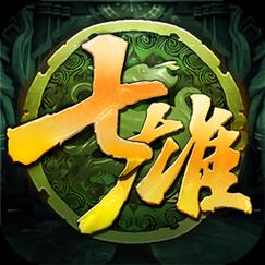 七雄争霸网页版登录入口