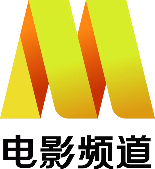 老版央视影音