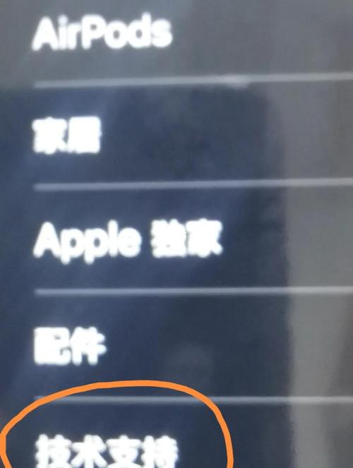 ipadpro怎么查看电池寿命