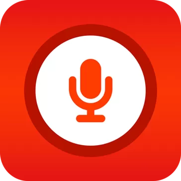 打电话变声器软件