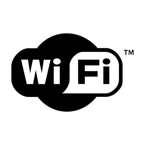 wlan与移动数据自动切换