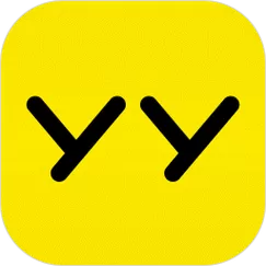 yy语音ios应该下哪个