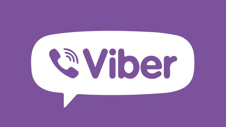 viberapp官方下载截图