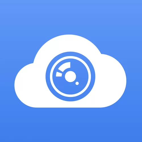 爱看云监控摄像头下载安装