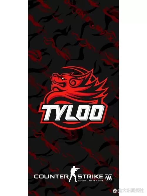 csgo模拟器手机版