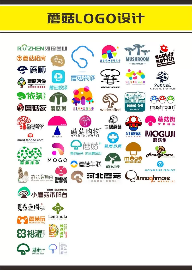 mba智库知乎蘑菇畅想视频缩略图
