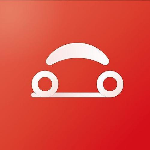 首汽约车司机端下载v5.0.2