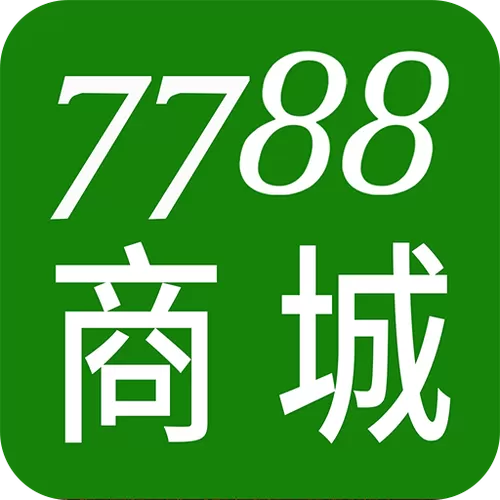 www.7788.gov