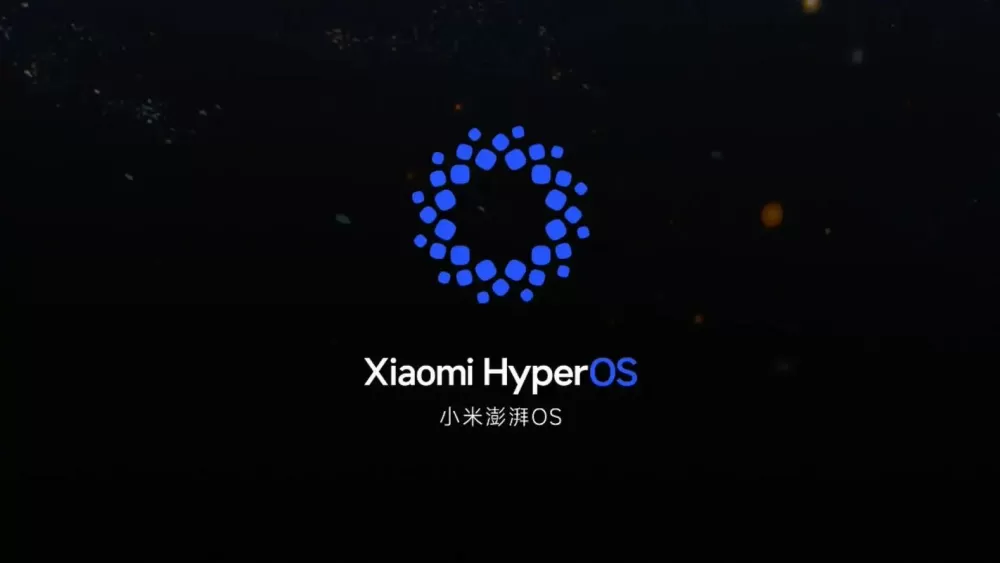 小米桌面免费下载