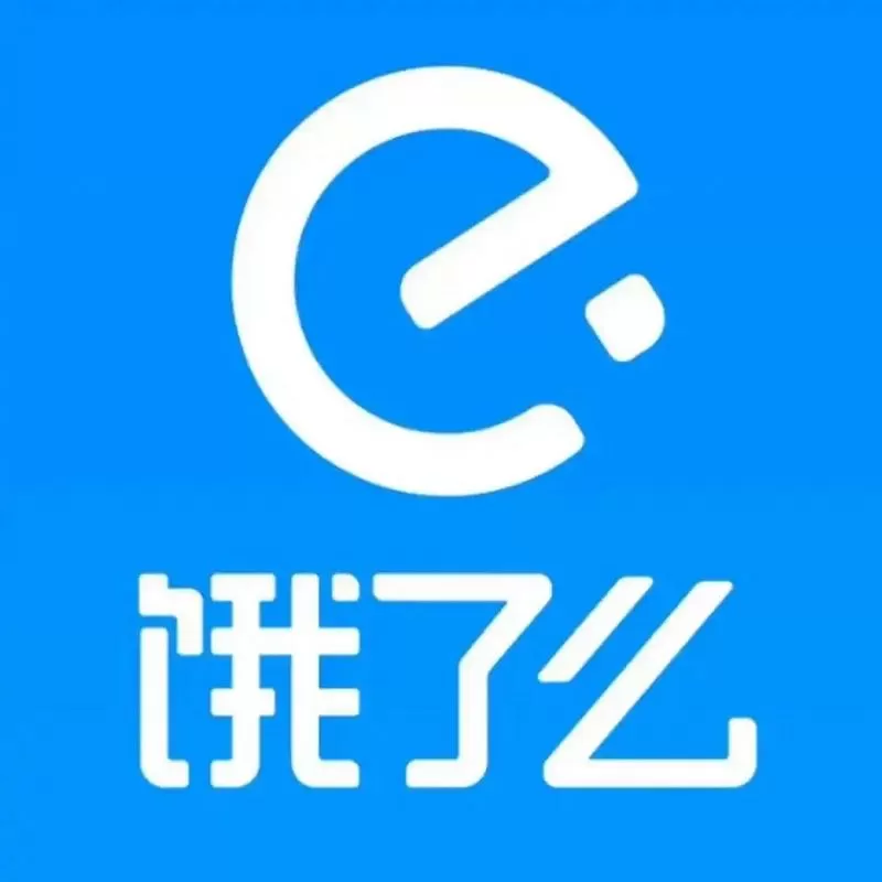 怎么下载饿了么送餐软件