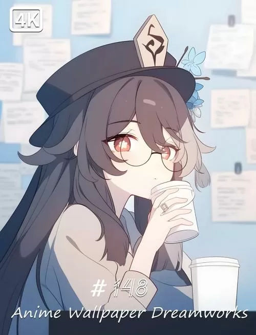 沉睡的胡桃触摸游戏安卓破解版