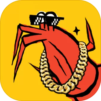 皮皮虾传奇破解版